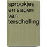 Sprookjes en sagen van Terschelling