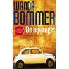 De bijvangst