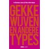 Gekke wijven