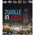 Zwolle in 2013