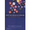 Actief met rekenen en wiskunde door Wil Oonk