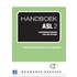 Handboek ASL