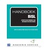 Handboek BISL