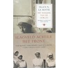 Slagveld achter het front by Erwin Mortier