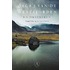 Saga's van de Westfjorden en omstreken