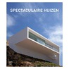 Spectaculaire huizen by Marta Serrats