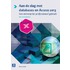 Aan de slag met databases en access 2013