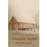 Familie Smits door J. Demarteau