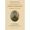 De grote reis van prins Soeparto by Haryo Raden Mas Soerjosoeparto
