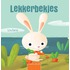 Lekkerbekjes