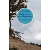 Minder hypes, meer Hippocrates by Marc Broere