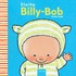 Kleine Billy-Bob