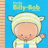 Kleine Billy-Bob door Pauline Oud