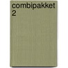 Combipakket 2 by Unknown