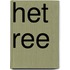 Het ree