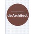Werk van Nederlandse architecten; works of Dutch architects