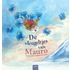 De vleugeltjes van Mauro