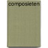 Composieten