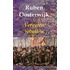 Vergeten rebellen