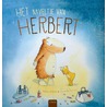 Het naveltje van Herbert by Valérie D'Heur
