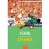Fleur, heldin van oranje