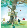 Seizoenen door Pierre Winters