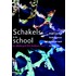 Schakels in de school
