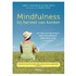 Mindfulness bij herstel van kanker