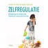 Zelfregulatie trainershandleiding