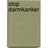 Stop darmkanker door Luc Colemont