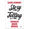 Storytelling by Guido Everaert