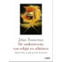 De onderstroom van religie en atheisme