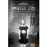 Omhulde stad by Ransom Riggs