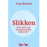Slikken by Joop Bouma