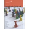 De grote almanak voor informatie en advies by Unknown