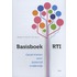 Basisboek RTI