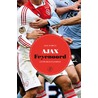 Ajax-Feyenoord by Mik Schots