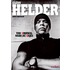 Helder