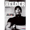 Helder door Bert Nederlof