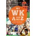 Het WK van A tot Z