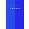 De waterschapen by Theo Schoonaard