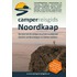 Noordkaap