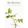 De Revisor door Daan Stoffelsen