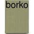 Borko