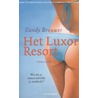 Het luxor resort by Candy Brouwer