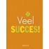Veel succes!