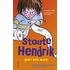 Stoute Hendrik doet het weer