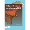 GZ-psycholoog en eigen praktijk door Els van den Heuvel