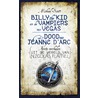 Billy de Kid en de vampiers van Vegas & De dood van Jeanne d'Arc by Michael Scott