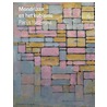 Mondriaan en het kubisme door Hans Janssen